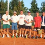 tenis-turnir-2015-10
