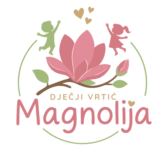 Natječaj za zapošljvanje 21.9.2026 – DV Magnolija